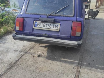 Авто ВАЗ 21043 2005 № 8851161