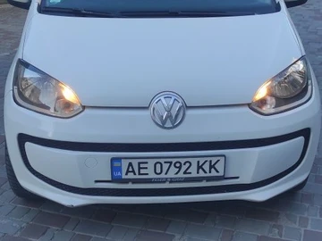 Авто Volkswagen Corrado 2015 № 8851167