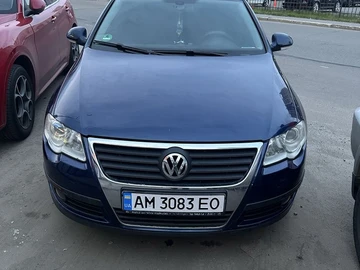 Авто Volkswagen Corrado 2005 № 8851172