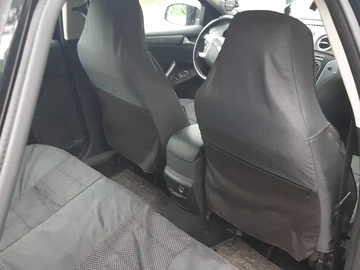 Авто Ford Mondeo 2010 № 8851183