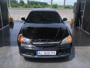 Авто Volkswagen Corrado 2006 № 8851194