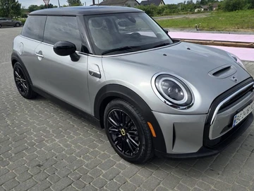 Авто MINI Mini 2023 № 8851218