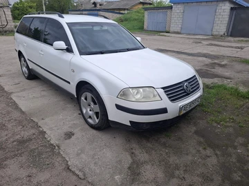 Авто Volkswagen Corrado 2003 № 8851233