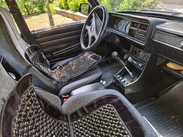 Авто ВАЗ 2107 2004 № 8851349