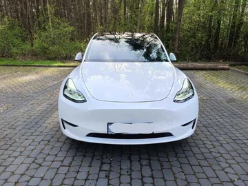 Авто Tesla Roadster 2022 № 8851371