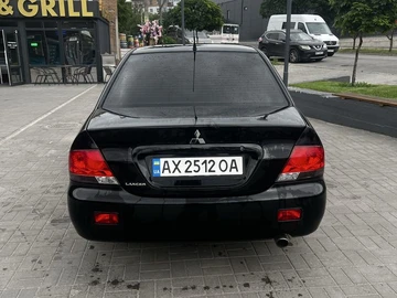 Авто Mitsubishi 3000 Gt 2006 № 8851380