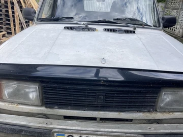 Авто ВАЗ 2104 1980 № 8851543