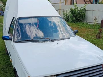 Авто ЗАЗ Таврия 2006 № 8851747
