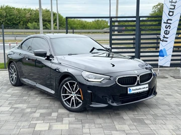 Авто BMW C Series 2024 № 8851809
