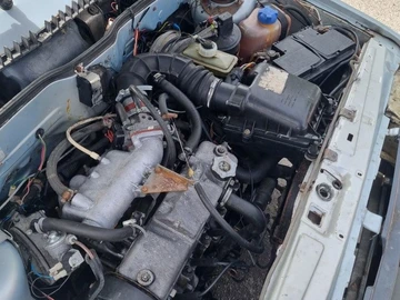 Авто ВАЗ 21099 2004 № 8851811