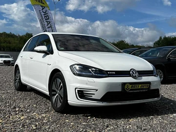 Авто Volkswagen Golf 2019 № 8851869
