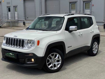Авто Jeep Cj8 2016 № 8851884