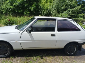 Авто ЗАЗ Таврия 1998 № 8851980