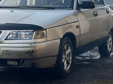 Авто ВАЗ 2110 2000 № 8851981