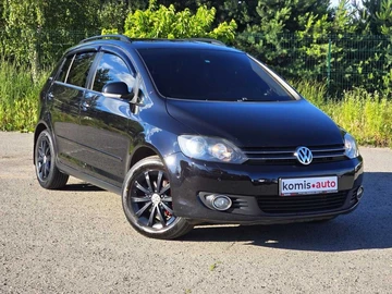 Авто Volkswagen Golf 2011 № 8852018
