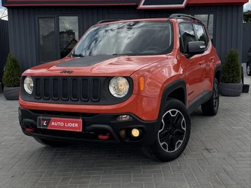 Авто Jeep Cj8 2016 № 8852136