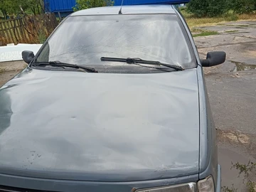 Авто Peugeot 405 1990 № 8852170