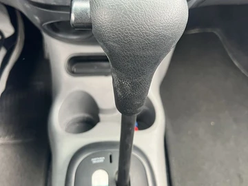 Авто Daewoo Matiz 2013 № 8852202