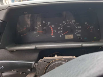 Авто ВАЗ 2111 2003 № 8852220