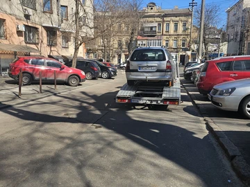 Авто Opel Vectra 1998 № 8852475