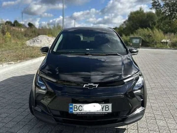 Авто Chevrolet Alero 2023 № 8852626