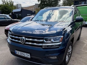 Авто Volkswagen Corrado 2019 № 8852771