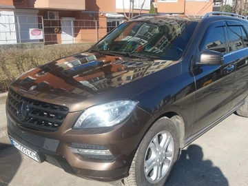 Авто Mercedes 250 2013 № 8852920