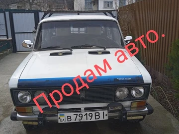 Авто ВАЗ 2103 1977 № 8853098
