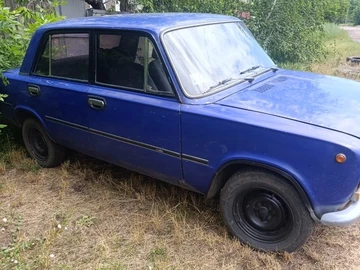 Авто Volkswagen Corrado 1974 № 8853657