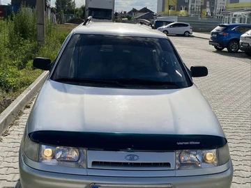 Авто ВАЗ 2111 2006 № 8853716