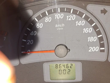 Авто ВАЗ 2110 2013 № 8853788