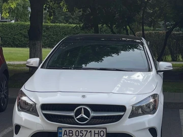 Авто Audi 100 2018 № 8854114