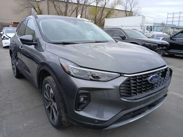 Авто Ford Escape 2024 № 8854278