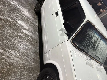 Авто ВАЗ 2106 1994 № 8854568