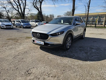 Авто Mazda 121 2021 № 8854668