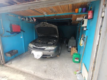 Авто Renault 4 2002 № 8854755