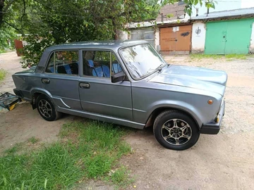 Авто ВАЗ 2113 1982 № 8854829