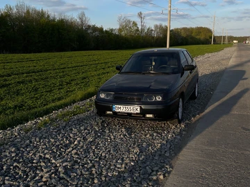 Авто ВАЗ 2112 2007 № 8854935