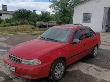 Авто Daewoo Nexia 2006 № 8854968