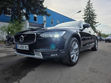 Авто Volvo 240 2020 № 8855033