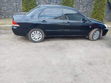 Авто Volkswagen Corrado 2008 № 8855057