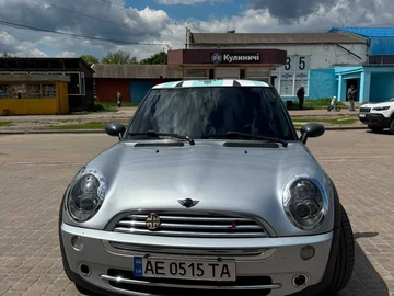 Авто KIA Avella 2005 № 8855069