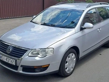 Авто Volkswagen Corrado 2007 № 8855170