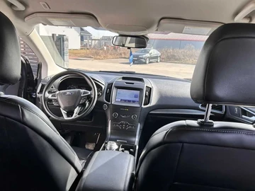 Авто Ford Edge 2020 № 8855222