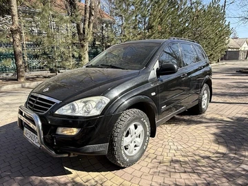 Авто Nissan 100Nx 2011 № 8855228