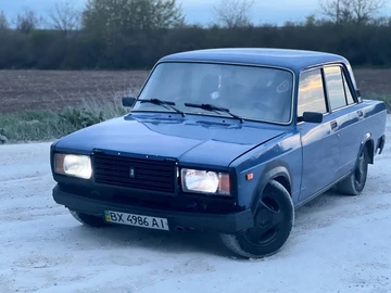 Авто ВАЗ 21079 2006 № 8855299