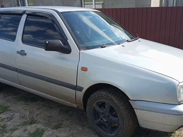 Авто Skoda 100 1997 № 8855415