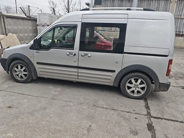 Авто Ford Transit 2005 № 8855442