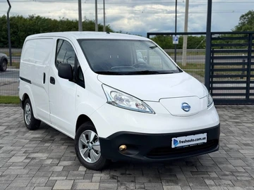 Авто Nissan 100Nx 2020 № 8855505