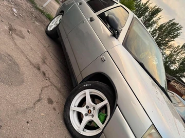 Авто ВАЗ 2110 2005 № 8855561